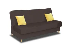 er-w-202-kanapa-wersalka-190-cm-skandynawski-styl-nogi-drewno
