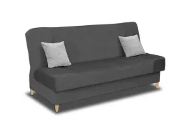 er-w-202-kanapa-wersalka-190-cm-skandynawski-styl-nogi-drewno