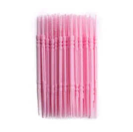 mini-grzebyczki-do-laminacji-brwi-40-50-sztuk-wonder-lashes