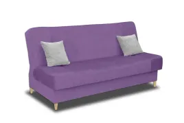 er-w-202-kanapa-wersalka-190-cm-skandynawski-styl-nogi-drewno