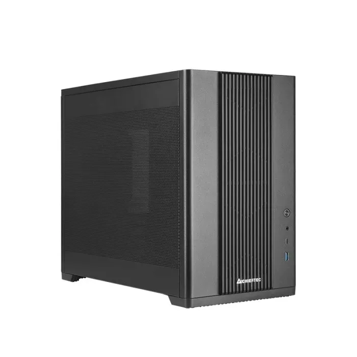obudowa-chieftec-uni-bx-10b-m-op-stan-nowy