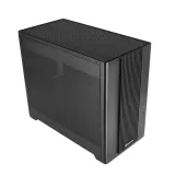 obudowa-chieftec-uni-bx-10b-m-op-stan-nowy