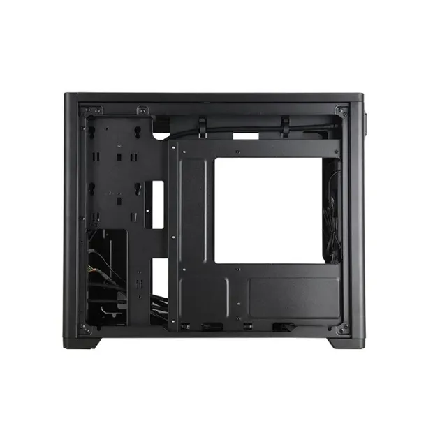 obudowa-chieftec-uni-bx-10b-m-op-producent-chieftec