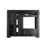 obudowa-chieftec-uni-bx-10b-m-op-producent-chieftec