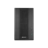 obudowa-chieftec-uni-bx-10b-m-op-stan-nowy-kod-producenta-753263078414