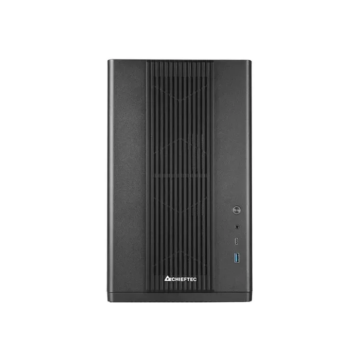 obudowa-chieftec-uni-bx-10b-m-op-stan-nowy