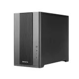 obudowa-chieftec-uni-bx-10b-m-op-stan-nowy-producent-chieftec