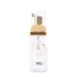 pojemnik-pianotworczy-wielorazowy-wonder-lashes-gold-zloty-50-ml