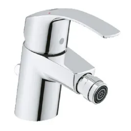grohe-eurosmart-jednouchw-bateria-bidetowa-dn-15-rozmiar-s-chrom-32929002