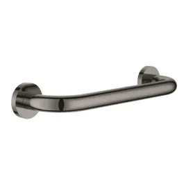 grohe-essentials-uchwyt-wannowy-295-cm-40421a01