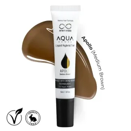 farba-do-brwi-aqua-drops-infinity-hybrid-apollo-medium-brown-sredni-braz