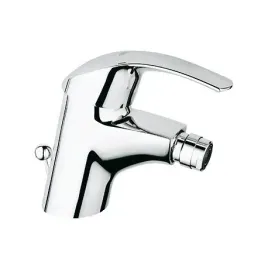 grohe-eurosmart-bateria-bidetowa-stojaca-nowy-model-32929002