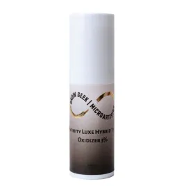utleniacz-3percent-aqua-drops-infinity-hybrid-tint-oxidizer-3percent-do-farbek-30ml