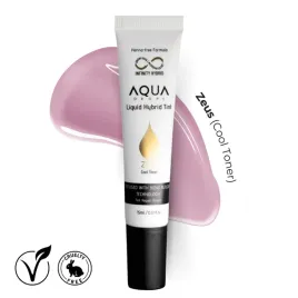 farba-do-brwi-aqua-drops-infinity-hybrid-zeus-cool-toner