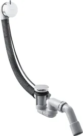 hansgrohe-przelew-wannowy-elastyczny-syfon-1-1-2-flexaplus-s-chrom-58150000