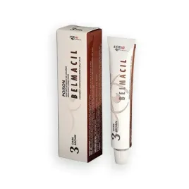 farba-do-brwi-farbka-do-rzes-i-brwi-belmacil-nr-3-dark-brown-ciemny-braz