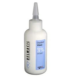 belmacil-oxydant-utleniacz-do-farb-aktywator-visco-3percent-100ml