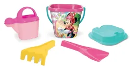 zestaw-do-piasku-myszka-minnie-77441-wader