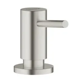 grohe-cosmopolitan-dozownik-kuchenny-40535dc0