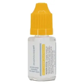 biocleaner-lemongrass-wonder-lashes-monika-zet