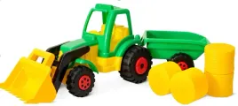 duzy-traktor-z-przyczepa-na-bele-siana-dp