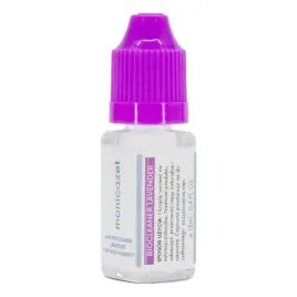 biocleaner-monica-zet-wonder-lashes-lawendowy