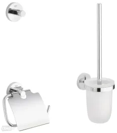 grohe-zestaw-akcesoriow-lazienkowych-3w1-40407001