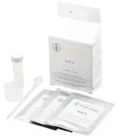 henna-do-brwi-wonder-lashes-brow-black-czarny