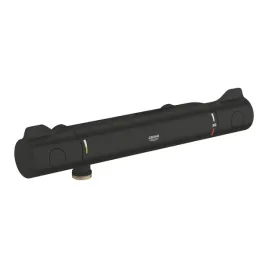 grohe-grohtherm-800-bateria-prysznicowa-z-termostatem-czarny-mat-1022072430
