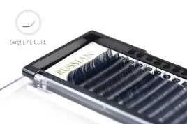 rzesy-skret-l-lc-007-wonder-lashes-paletka-mix