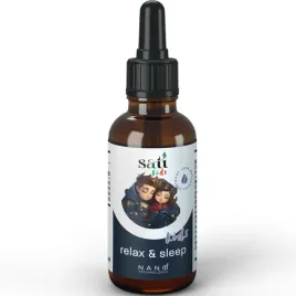 relaks-sen-dla-dzieci-nano-kids-50ml-sati-labs