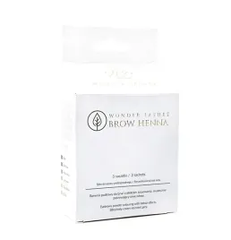 wonderlashes-brow-henna-medium-brown-3-x-1-g-puder