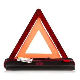 trojkat-ostrzegawczy-z-certyfikatem-micro-star-pro-heyner