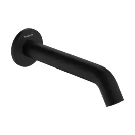 hansgrohe-tecturis-s-wylewka-wannowa-czarny-mat-73411670