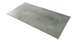 blat-do-biurka-stol-138-x-70-beton-millenium