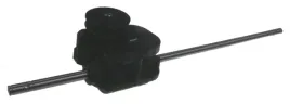 przekladnia-napedu-kosiarki-mastercut-fd46-fd51