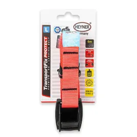 pasek-napinajacy-premium-heyner-60m-transportfix-protect