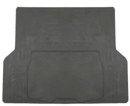 mata-do-bagaznika-140x108-cm-alca-trunkprotectuniversal-l