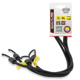 zestaw-2-paskow-bagazowych-elasticfix-pro-100cm-heyner