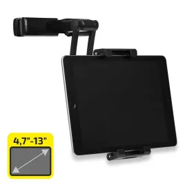 uniwersalny-elastyczny-uchwyt-na-tablet-heyner