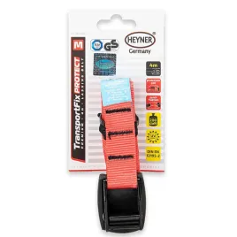 pasek-napinajacy-premium-heyner-40m-transportfix-protect
