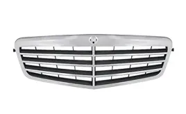 atrapa-grill-kratka-przod-mercedes-e-klasse-w212-2009-2013-chrom-czarny