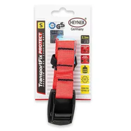 pasek-napinajacy-premium-heyner-25m-transportfix-protect