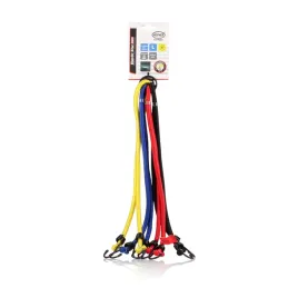 gumy-do-mocowania-bagazu-haczyki-elasticstar-pro-heyner