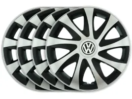 kolpaki-15-do-vw-volkswagen-up-golf-lupo-polo-drm