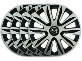 kolpaki-16-mazda-3-mazda5-mazda6-mx6-cx5-mpv-ndm