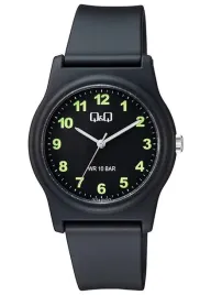 zegarek-qq-g22a-002v-mlodziezowy-czytelny