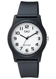 zegarek-qq-g22a-011v-mlodziezowy-czytelny