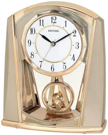 zegar-kominkowy-rhythm-4rp772wr13-18-x-21-cm