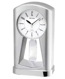 zegar-kominkowy-rhythm-4rp794wr19-13-x-23-cm
